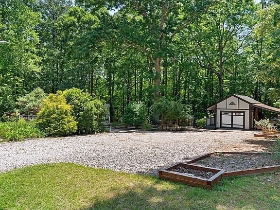 3rd image of 120 Pawnee Dr Lot 364
