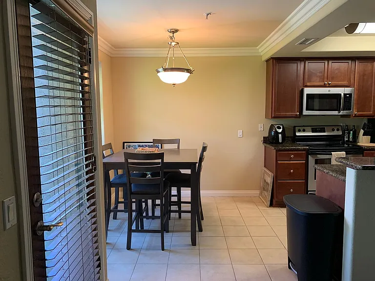 1434 Marshall Rd #13 — Photo 10