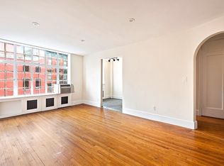 53 Greenwich Ave APT 3, New York, NY 10014
