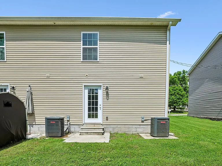 406 Hedgemont Ave #1 — Photo 11