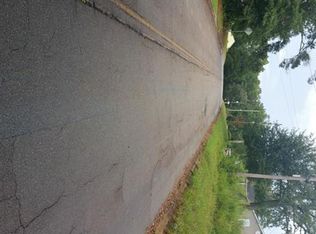 413 Eastbrook Ave, Griffin, GA 30223