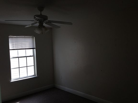 5th image of 3313 Sawtooth Dr