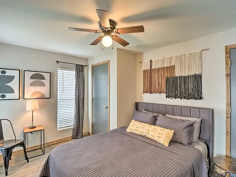 204 W Trish Knight St — Photo 11
