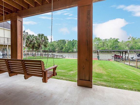 3rd image of 15825 Cypress Point Ln