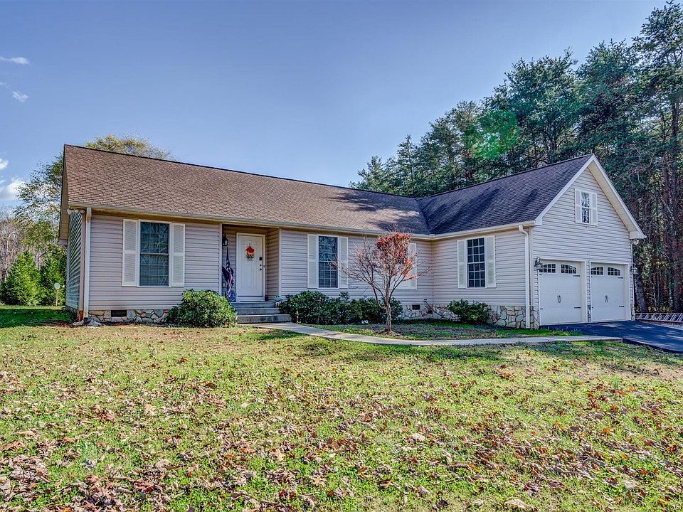 1st image of 1336 Bluewater Dr