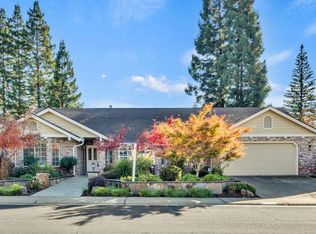 5516 Freeman Cir, Rocklin, CA 95677