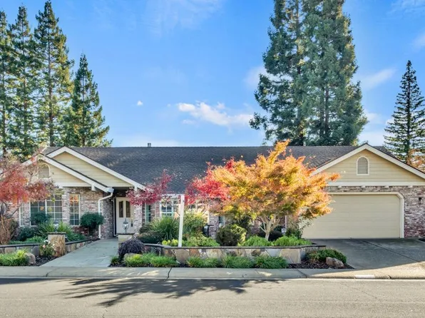 5516 Freeman Cir, Rocklin, CA 95677