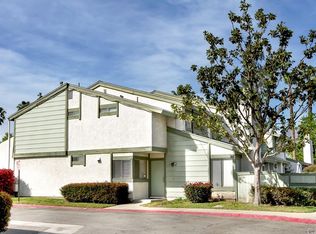 1938 E 5th St, Ontario, CA 91764