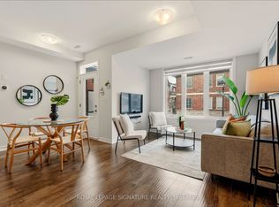 445 Ontario St S #68, Milton, ON L9T 9K2