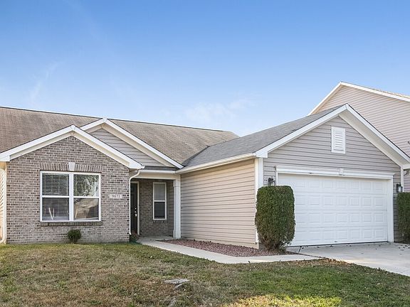 3rd image of 9671 Jackson Way