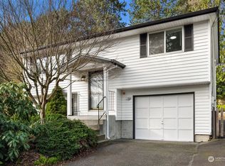 5614 123rd Ave SE, Snohomish, WA