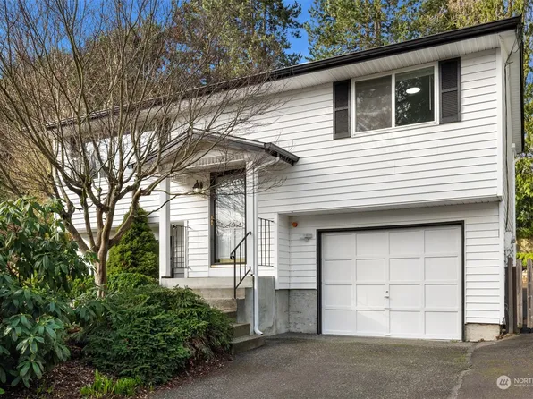 5614 123rd Avenue SE, Snohomish, WA 98290