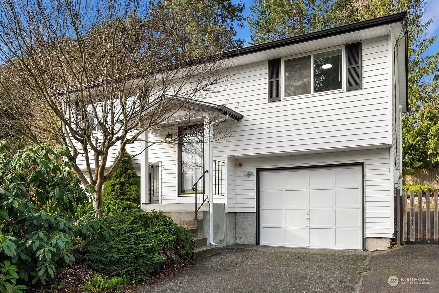 5614 123rd Avenue SE photo 1