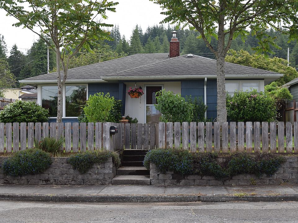 1st image of 1238 N Folsom Ct