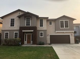 1314 Pyrenees St, Tracy, CA 95304
