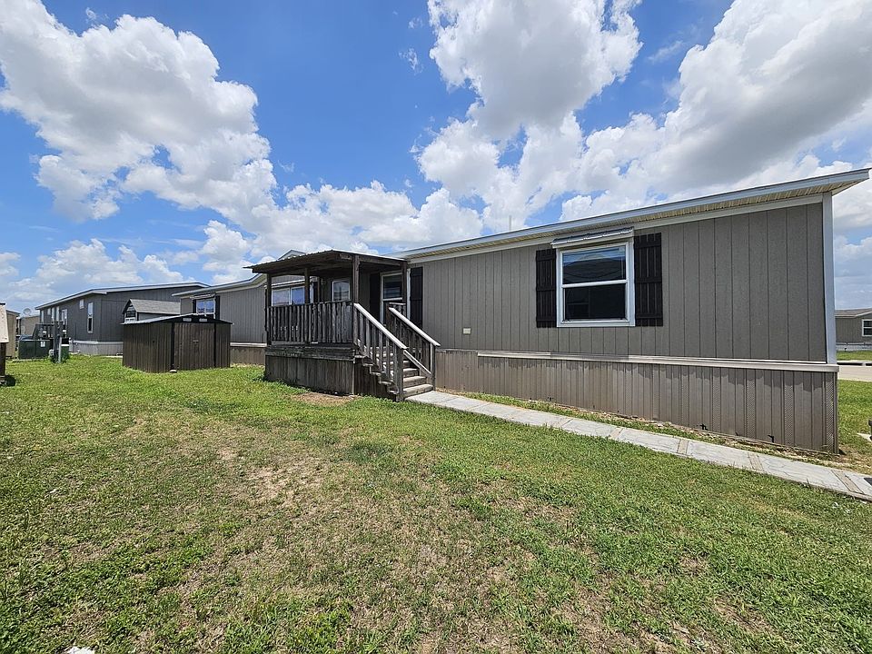 1st image of 4343 Katy Hockley Rd #87