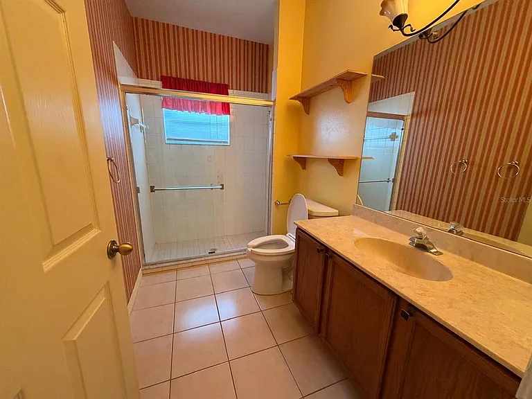 2418 Huron Cir — Photo 7