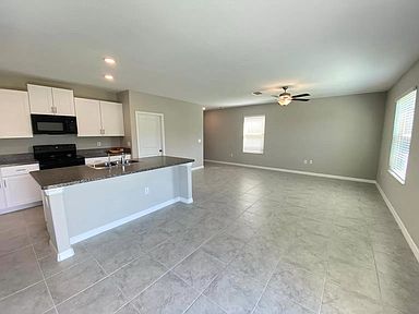 12012 Miracle Mile Dr, Riverview, FL 33578 | Zillow