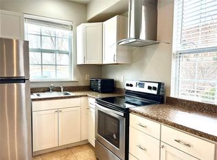 4236 E Cherokee Dr, Canton, GA 30115