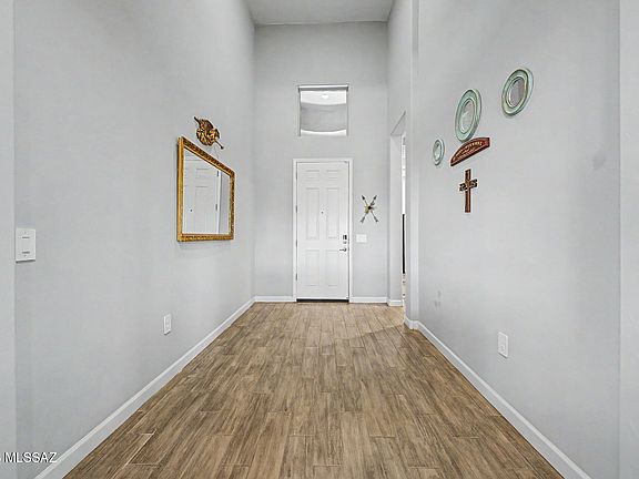 4th image of 10311 N Pink Trumpet Dr