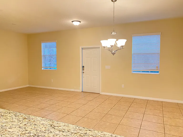 14849 Driftwater Dr — Photo 20