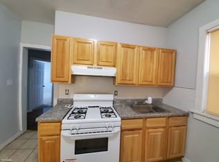 187 Seymour Ave, Newark, NJ 07108
