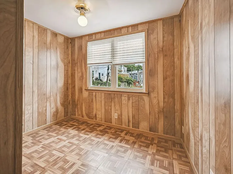 310 Taylor St NW — Photo 18