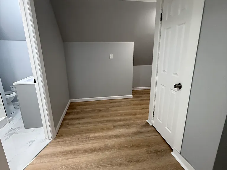 295 Lloyd St #2 — Photo 19