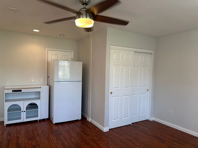 18620 Granite Ave — Photo 7