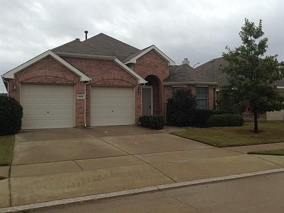 1st image of 15436 Yarberry Dr