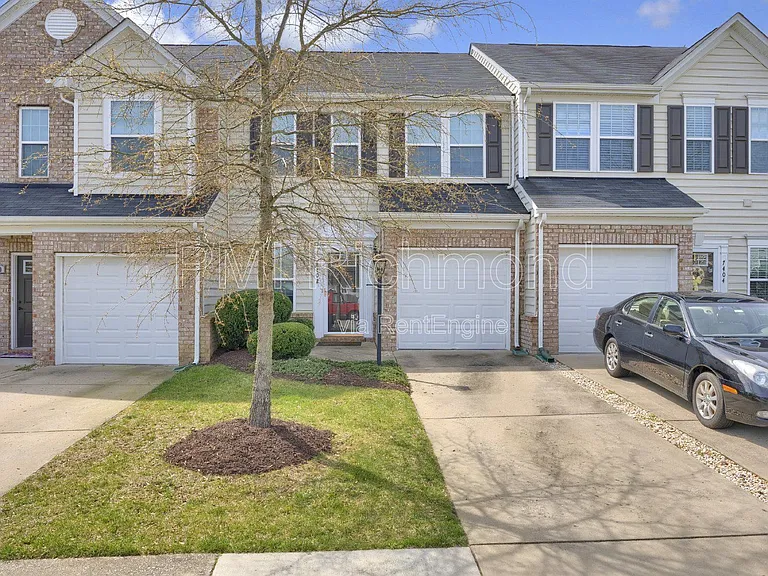 7402 Smoothbore Ln — Photo 13