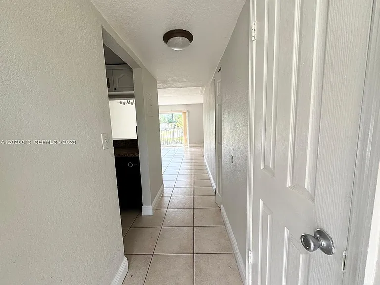 8600 SW 109th Ave #4-202 — Photo 13
