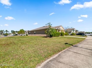 6847 HANFORD Street, Jacksonville, FL 32219