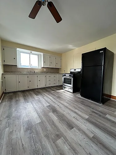 71 Lock St #C Photo 1