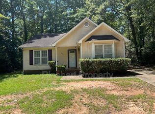 6517 Rockshire Dr, Charlotte, NC 28227
