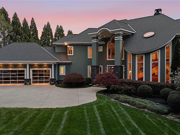 5th image of 158 Printers Ln