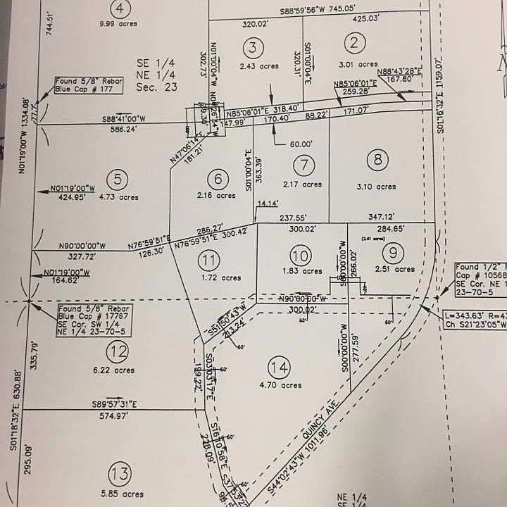 2nd image of 2794 Deer Valley Ln