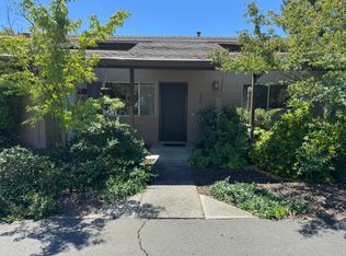 3925 Solano Ave, Napa, CA 94558