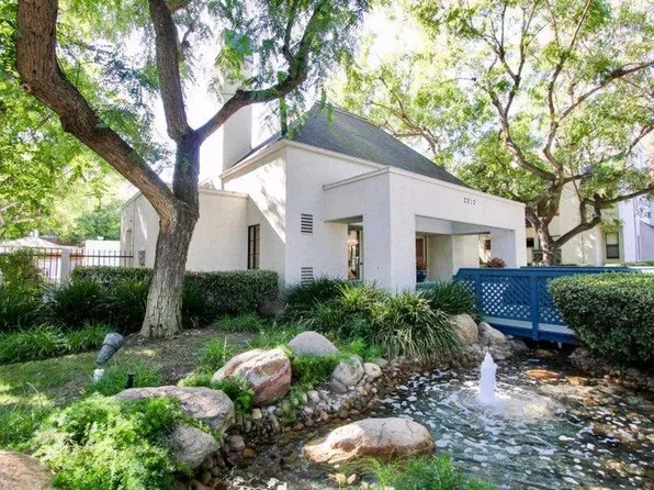 2226 River Run Dr Unit 164, San Diego, CA 92108