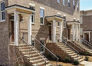 1st image of 342 Brownstones Cir NE