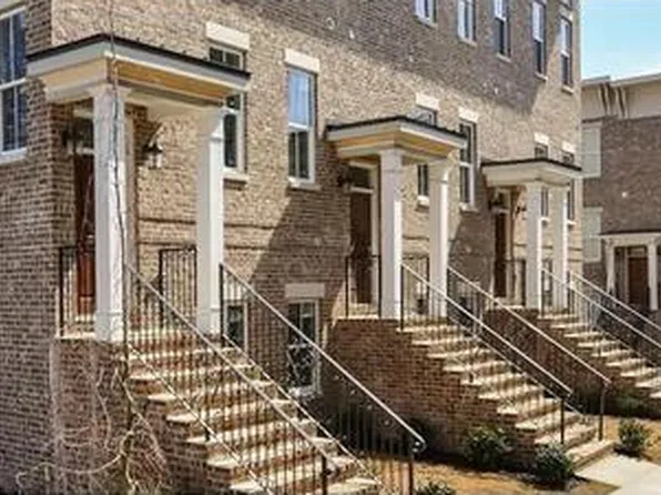 342 Brownstones Cir NE, Atlanta, GA 30312