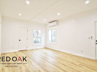 912 N Virgil Ave #906-1/4, Los Angeles, CA 90029