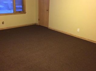 4031 N 61st Street #4 FL 2ND, Milwaukee, WI