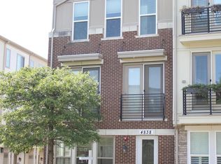 4838 Garden View Ln, Chantilly, VA 20151