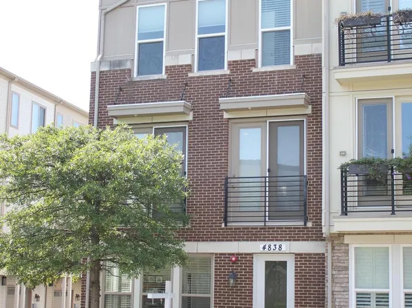 4838 Garden View Ln, Chantilly, VA 20151