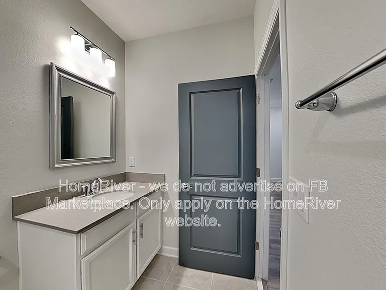 1231 Sandwedge St — Photo 16