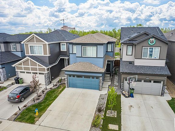 3rd image of 22143 80th Ave NW