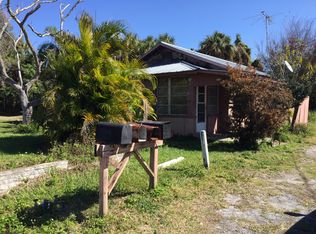 1900 Bayshore Rd #A, B, C, D, palmetto, FL 34221