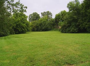 0 Dale Ave LOT 30&40, Shelbyville, TN 37160