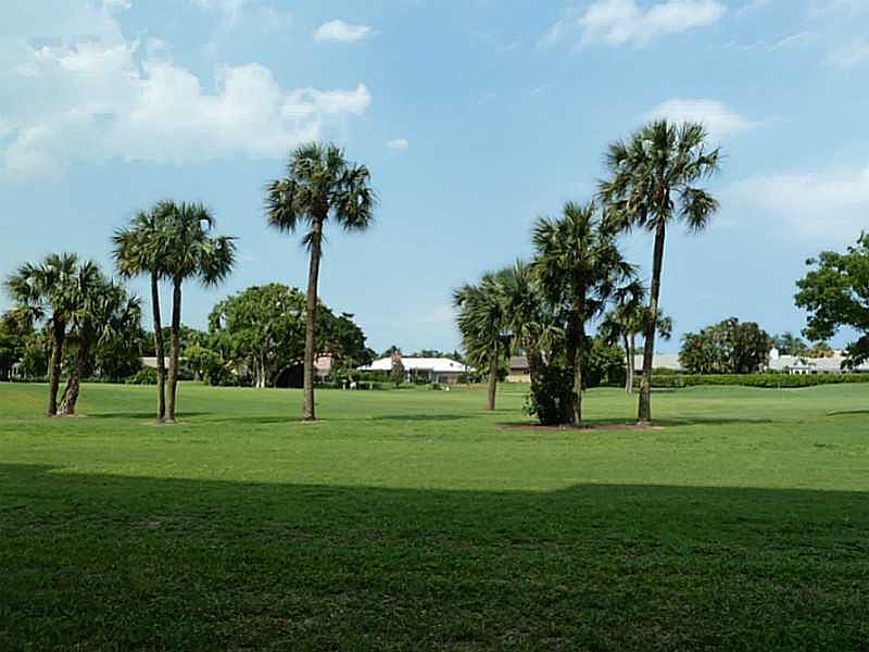 1st image of 2430 Deer Creek Cc Boulevard #102-2